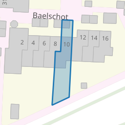 Perceel TGR00-C-3635