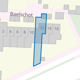 Perceel TGR00-C-3636