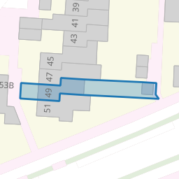 Perceel TGR00-C-3637