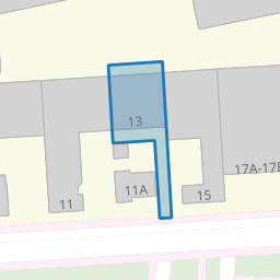 Perceel TGR00-C-3638