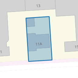 Perceel TGR00-C-3639