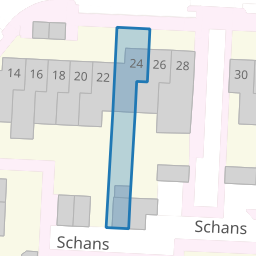 Perceel TGR00-C-3653