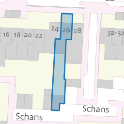 Perceel TGR00-C-3654