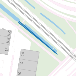 Perceel TGR00-C-3655