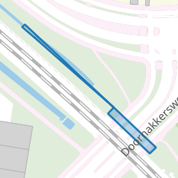 Perceel TGR00-C-3656