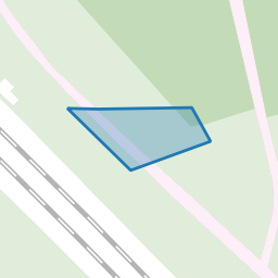 Perceel TGR00-C-3658