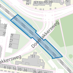 Perceel TGR00-C-3659