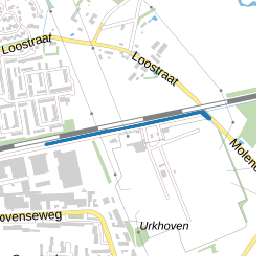 Perceel TGR00-C-3662