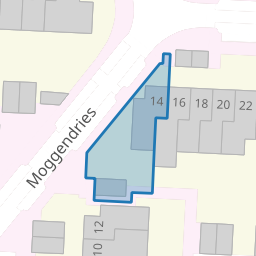 Perceel TGR00-C-3663