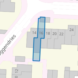 Perceel TGR00-C-3664