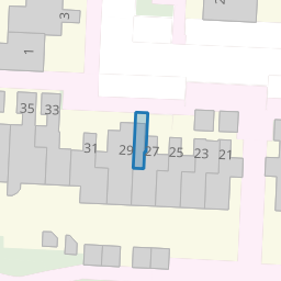 Perceel TGR00-C-3666