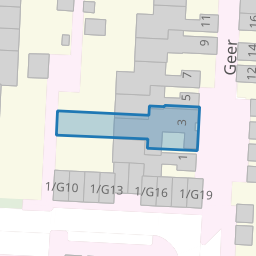 Perceel TGR00-C-3673