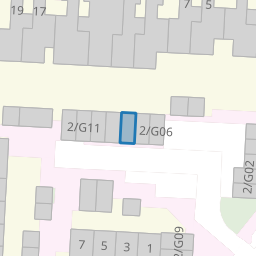 Perceel TGR00-C-3677