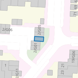 Perceel TGR00-C-3682