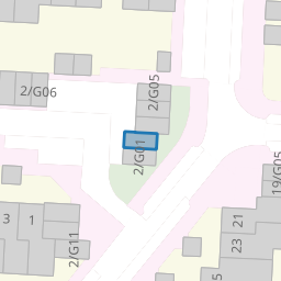 Perceel TGR00-C-3683