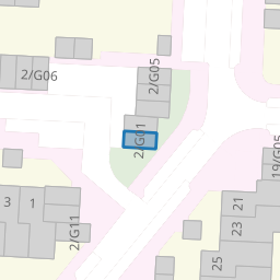 Perceel TGR00-C-3684