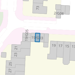 Perceel TGR00-C-3687