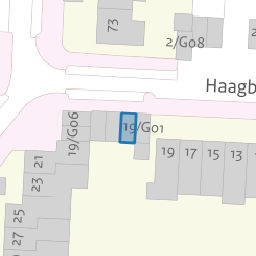 Perceel TGR00-C-3688