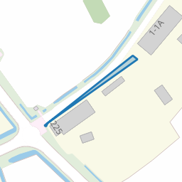 Perceel TGR00-C-3696