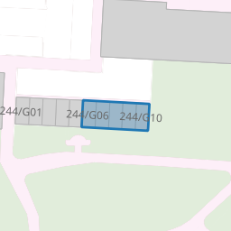 Perceel TGR00-C-3711