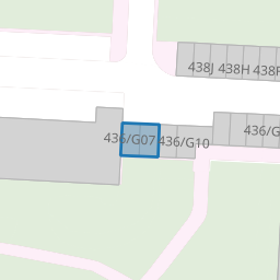 Perceel TGR00-C-3712