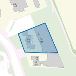 Perceel TGR00-C-3716