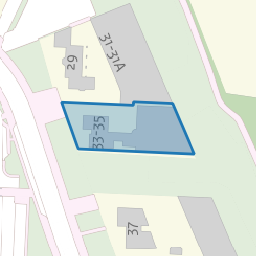 Perceel TGR00-C-3717