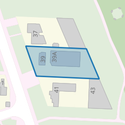 Perceel TGR00-C-3719