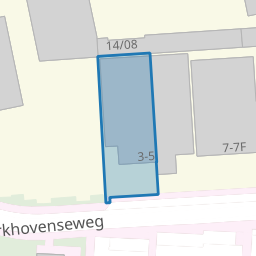 Perceel TGR00-C-3724