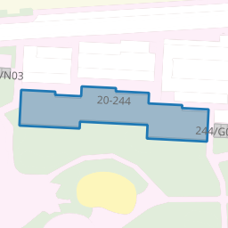 Perceel TGR00-C-3728