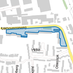 Perceel TGR00-C-3730