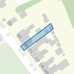 Perceel TGR00-C-3736