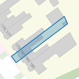 Perceel TGR00-C-3741