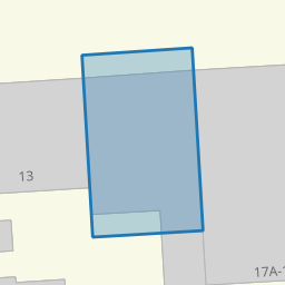 Perceel TGR00-C-3743