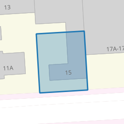 Perceel TGR00-C-3744