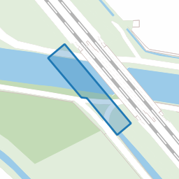 Perceel TGR00-C-3745