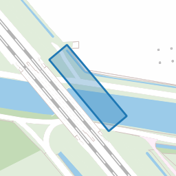 Perceel TGR00-C-3746