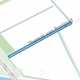 Perceel TGR00-C-3748