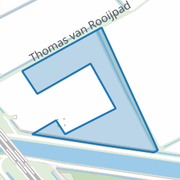 Perceel TGR00-C-3749