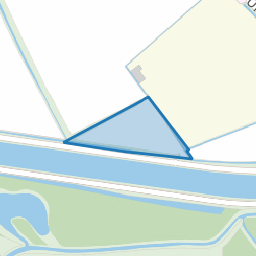 Perceel TGR00-C-3752