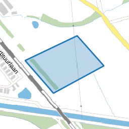 Perceel TGR00-C-3754