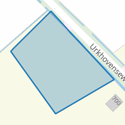 Perceel TGR00-C-3757