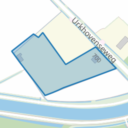 Perceel TGR00-C-3758