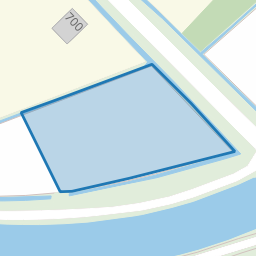 Perceel TGR00-C-3759