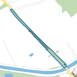 Perceel TGR00-C-3761