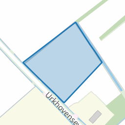 Perceel TGR00-C-3762