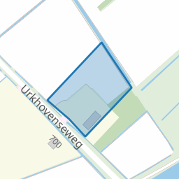 Perceel TGR00-C-3763