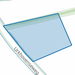 Perceel TGR00-C-3766