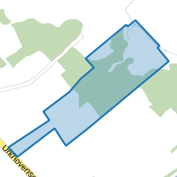 Perceel TGR00-C-3769