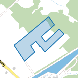 Perceel TGR00-C-3771